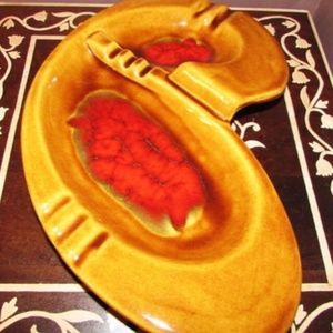 Wade of California #698